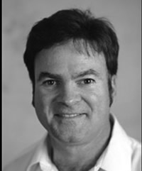Dan J
